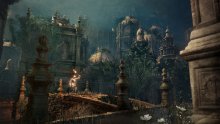 Dark Souls III- The Ringed City (5)