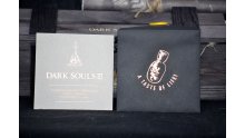 Dark Souls III - UNBOXING Kit Presse - 0009