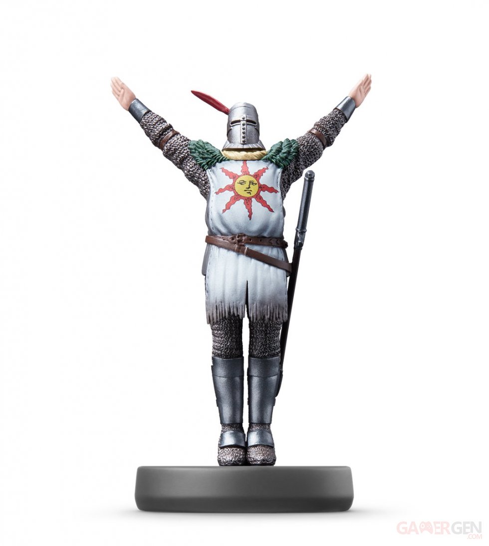 Dark-Souls-Remastered_amiibo-Solarius-d'Astoria (1)