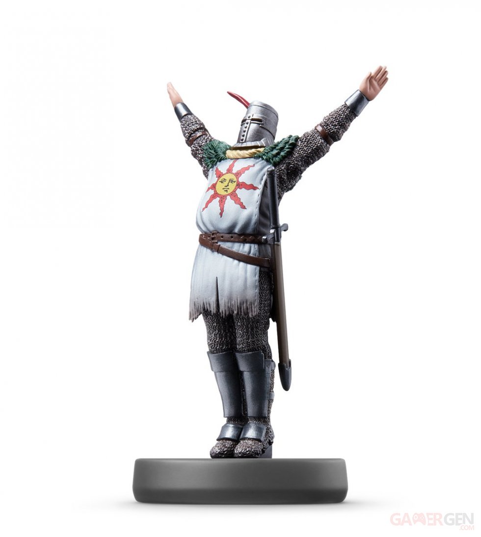 Dark-Souls-Remastered_amiibo-Solarius-d'Astoria (2)