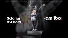 Dark-Souls-Remastered_amiibo-Solarius-d'Astoria