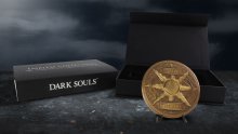 Dark-Souls-Remastered-médaille-Praise-the-Sun-05-25-05-2018
