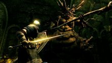 Dark Souls Remastered switch edition image (3)