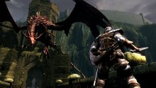 Dark Souls Remastered switch edition image (4)