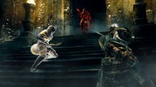 Dark Souls Remastered switch edition image (5)