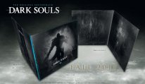 Dark Souls The Vinil Trilogy 27 07 2017 pic 2