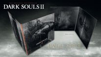 Dark Souls The Vinil Trilogy 27 07 2017 pic 3