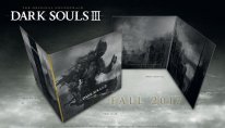 Dark Souls The Vinil Trilogy 27 07 2017 pic 4