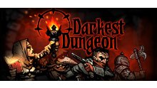 Darkest Dungeon-header