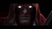 Darksiders 4 02 08 2025