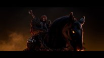 Darksiders 4 03 08 2025
