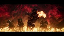 Darksiders 4 04 08 2025