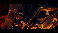 Darksiders 4 05 08 2025