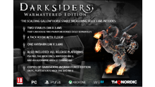 Darksiders Collector