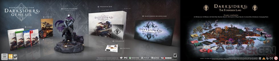 Darksiders-Genesis-Nephilim-Edition-25-07-2019