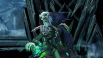 Darksiders II Deathinitive Edition 29 06 2015 after screenshot (2)