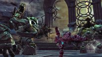 Darksiders II Deathinitive Edition image screenshot 1