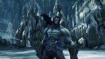 Darksiders II Deathinitive Edition remaster 01 17 09 2024