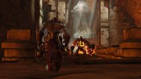 Darksiders II Deathinitive Edition remaster 02 17 09 2024