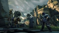 Darksiders II Deathinitive Edition remaster 05 17 09 2024