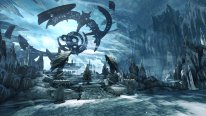 Darksiders II Deathinitive Edition remaster 08 17 09 2024