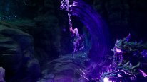 Darksiders III 01 03 10 2018