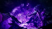 Darksiders III 02 03 10 2018