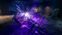 Darksiders III 03 03 10 2018