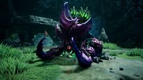 Darksiders III 03 26 07 2018