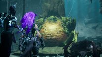 Darksiders III 04 03 10 2018