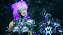 Darksiders III 05 03 10 2018