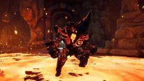 Darksiders III 08 26 07 2018