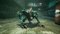 Darksiders III 12 26 07 2018