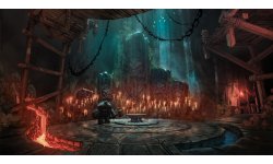 Darksiders III 3 IGN artwork (10)