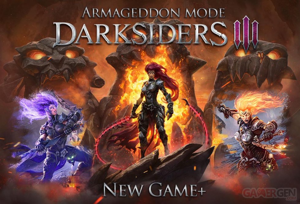 Darksiders-III-Armageddon-Mode-11-04-2019