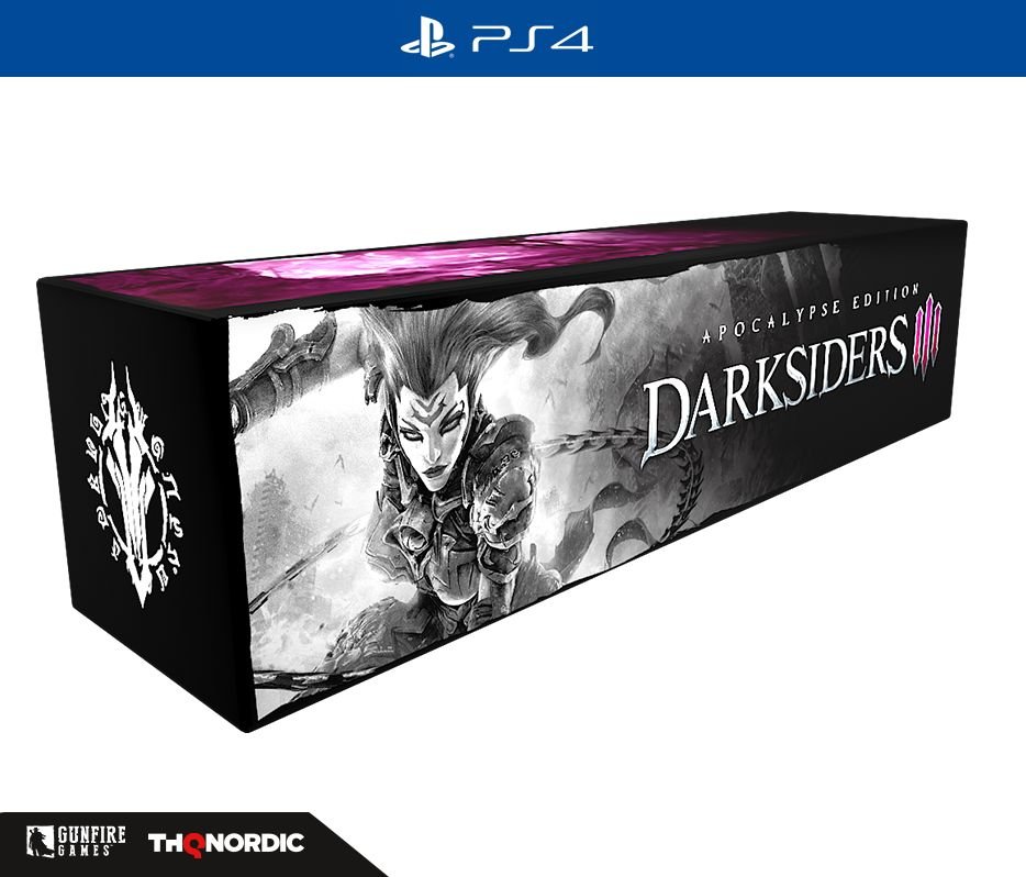 Darksiders-III-édition-apocalypse-packaging-09-07-2018