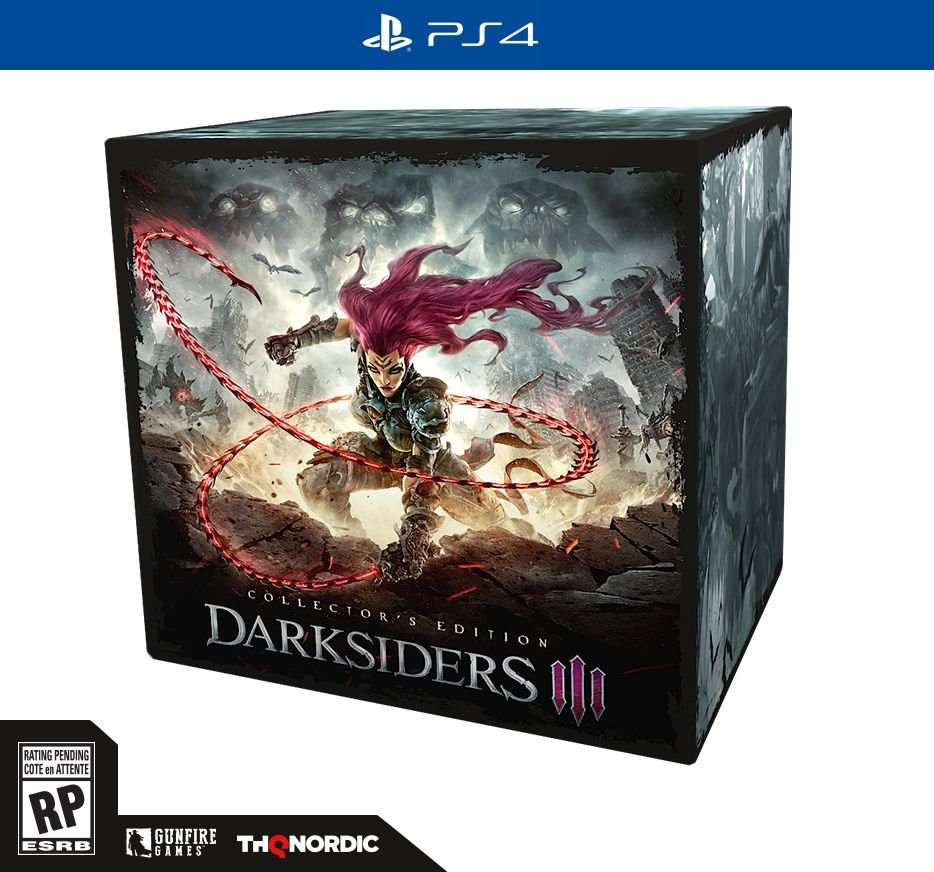 Darksiders-III-édition-collector-packaging-09-07-2018