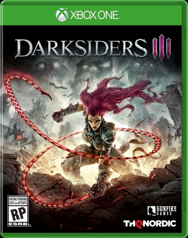 Darksiders-III-jaquette-Xbox-One-09-07-2018