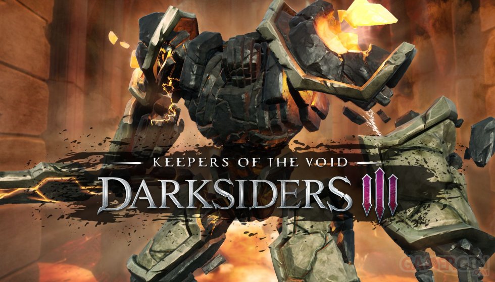 Darksiders-III-Keepers-of-the-Void-16-07-2019