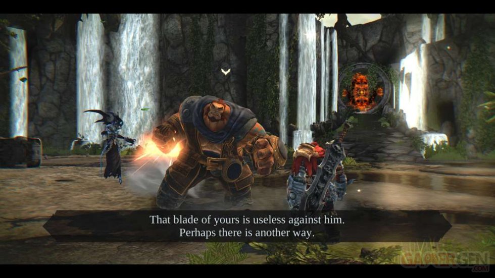 Darksiders-Warmastered-Edition_27-07-2016_screenshot-1