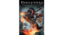 Darksiders-Warmastered-Edition_28-07-2016_art
