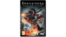 Darksiders-Warmastered-Edition_28-07-2016_jaquette (1)