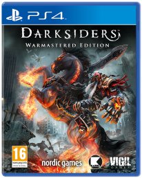Darksiders Warmastered Edition 28 07 2016 jaquette (2)