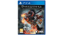 Darksiders-Warmastered-Edition_28-07-2016_jaquette (2)