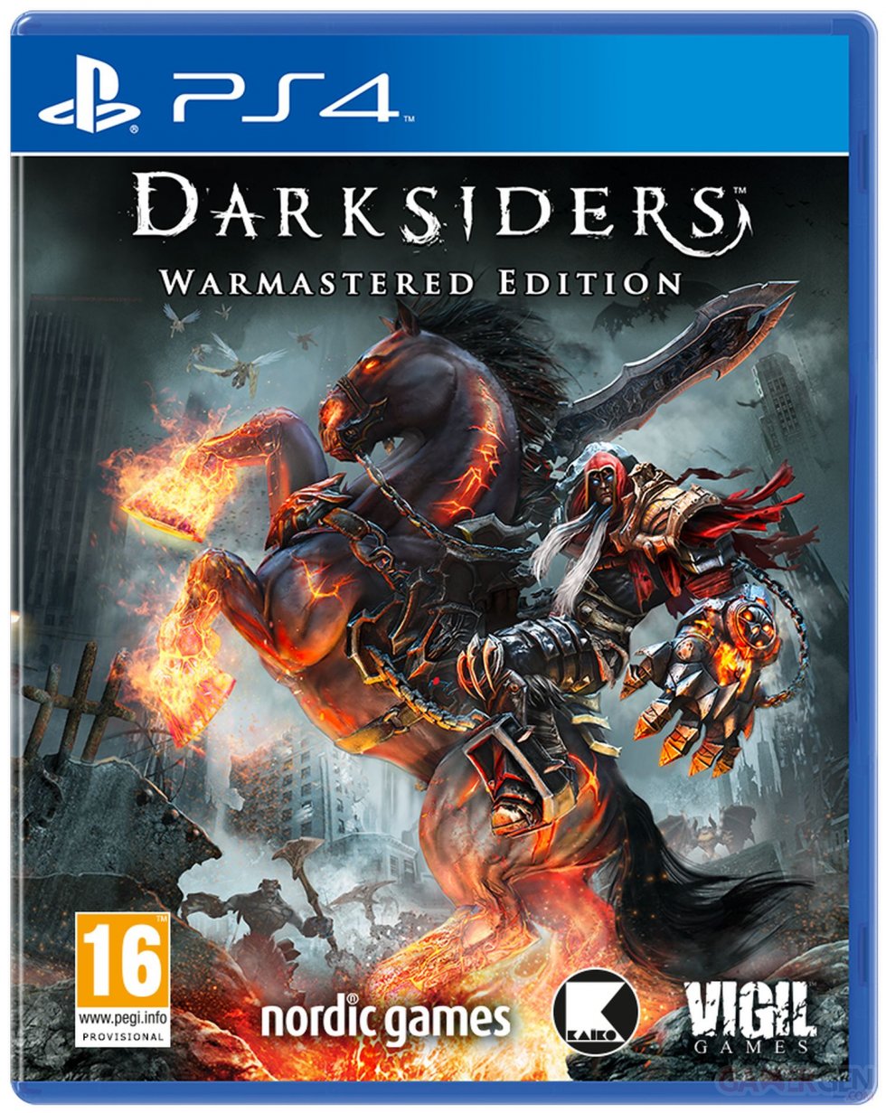Darksiders-Warmastered-Edition_28-07-2016_jaquette (2)