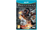 Darksiders-Warmastered-Edition_28-07-2016_jaquette (3)