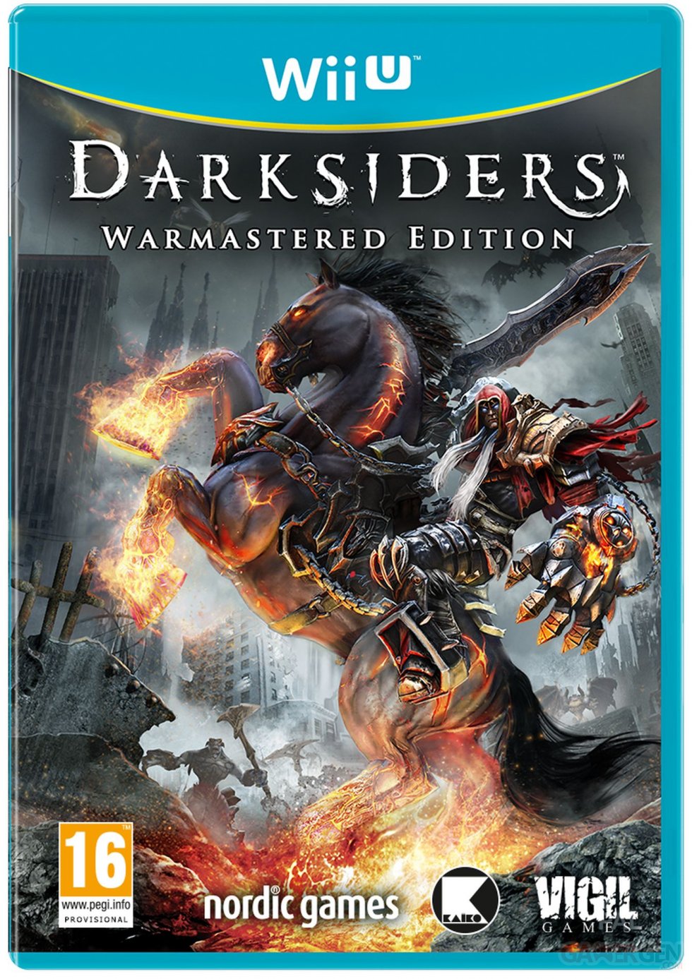 Darksiders-Warmastered-Edition_28-07-2016_jaquette (3)