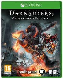 Darksiders Warmastered Edition 28 07 2016 jaquette (4)