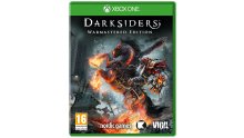 Darksiders-Warmastered-Edition_28-07-2016_jaquette (4)