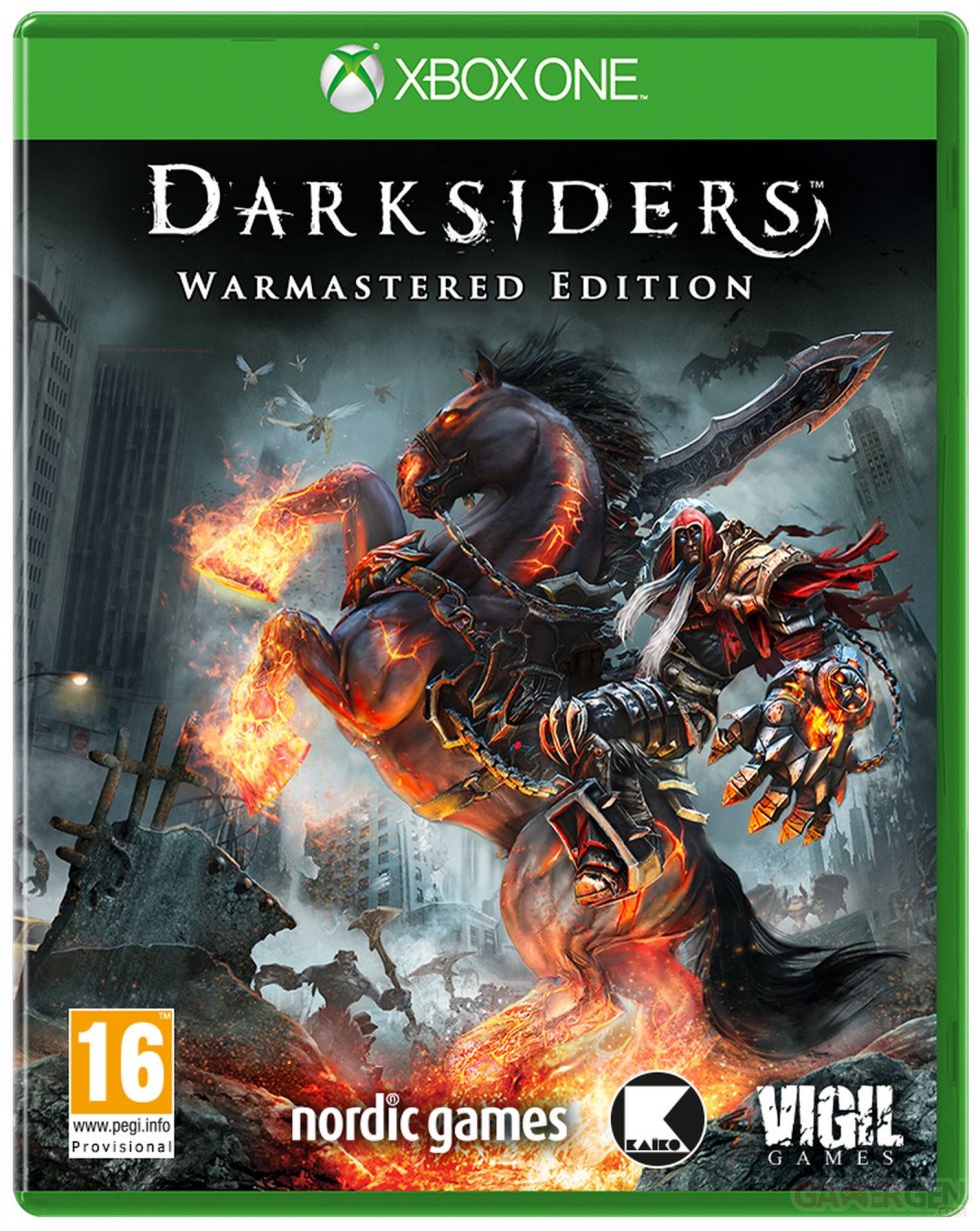 Darksiders-Warmastered-Edition_28-07-2016_jaquette (4)